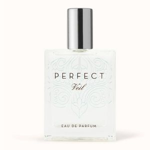 Sarah Horowtiz Perfect Veil Eau de Parfum 1.7 oz